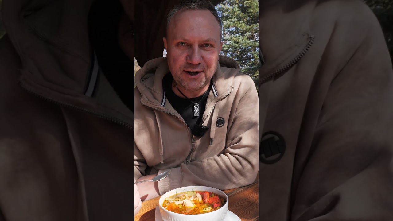 Bar Drewutnia  na Kaszubach / Oddaszfartucha
