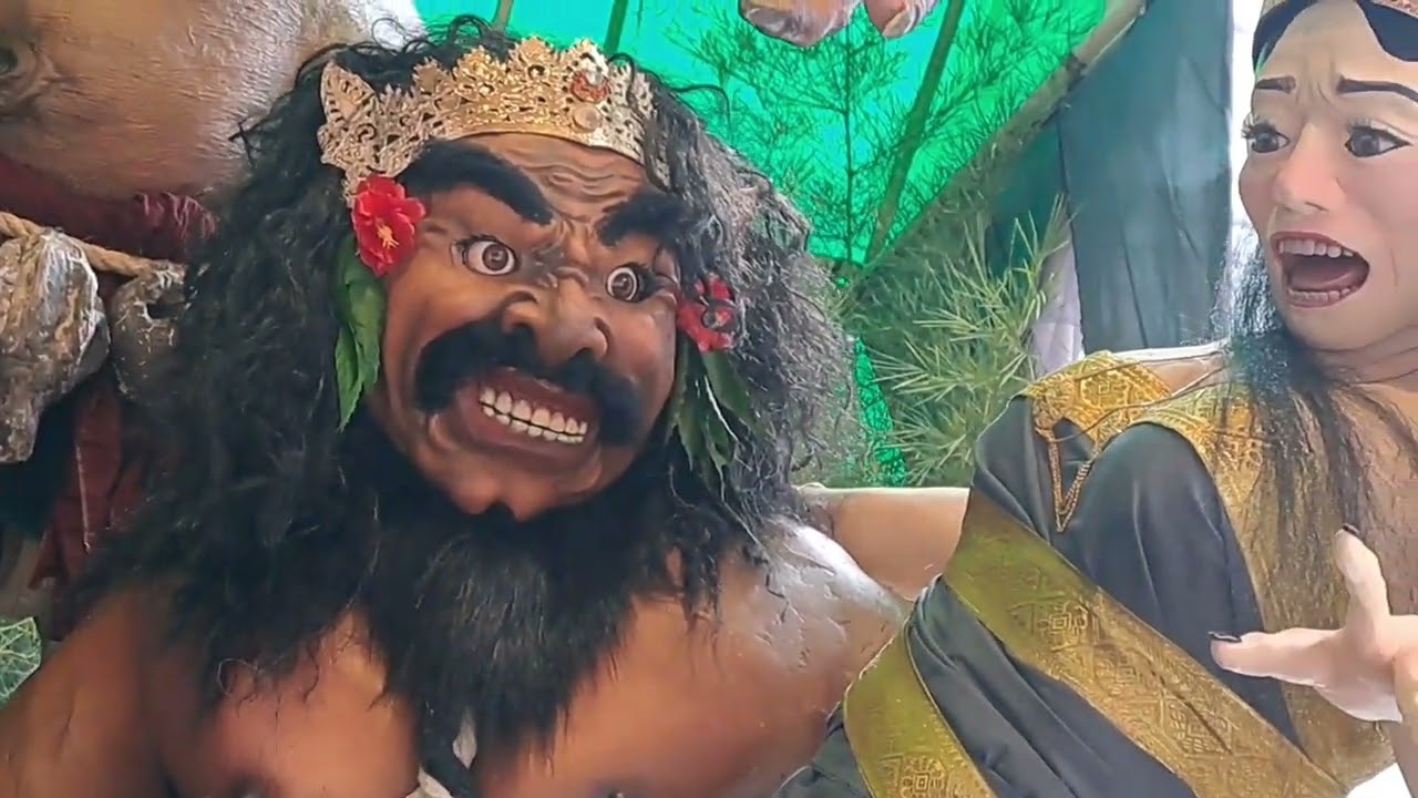 Ogoh