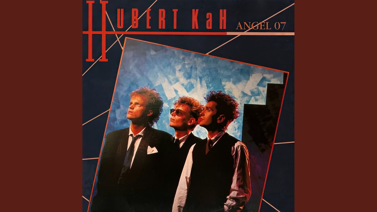 Angel 07