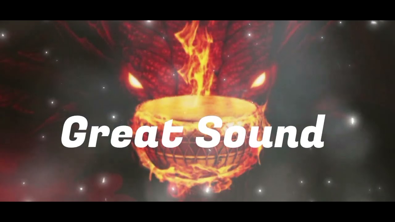 Great Sound 