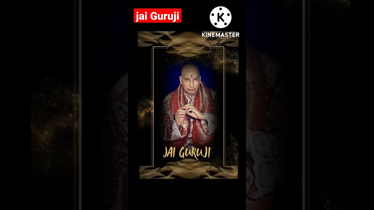 Blessings Always Gurupa🙏🌷#blessings #blessingsalwaysguruji #youtubeshorts