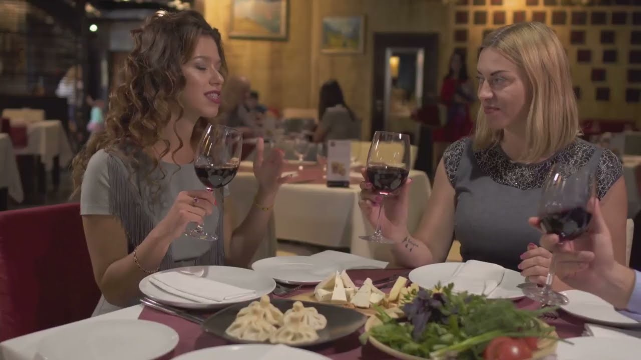 Top 10 Wineries in Temecula Valley  Wine Country