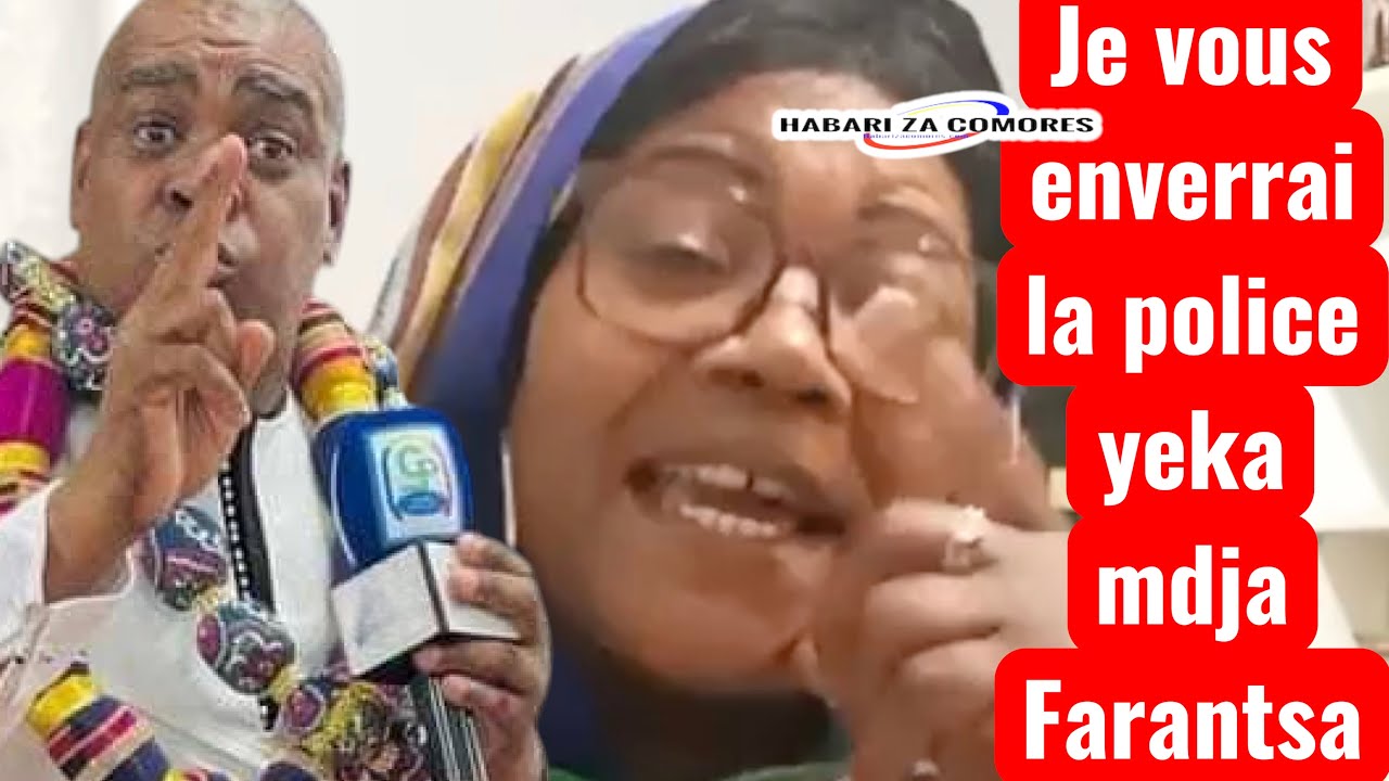 Gni wandru mlo Biolorussie kamnawutriya ye mindu yahagnu Farantsa