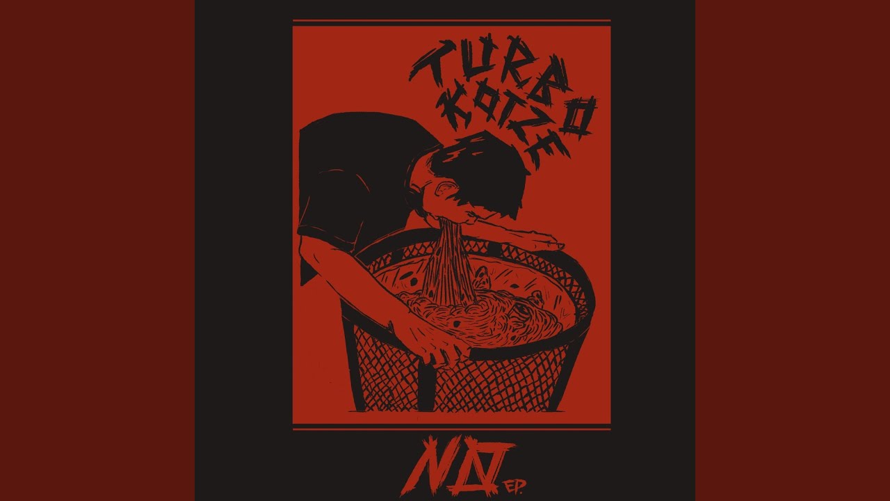 No Nazis