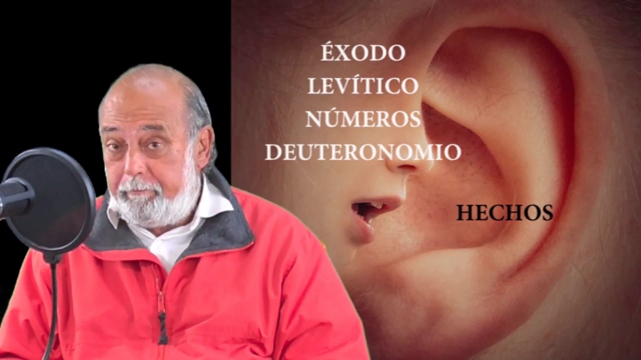 25.- La Ley conecta con los Históricos.
