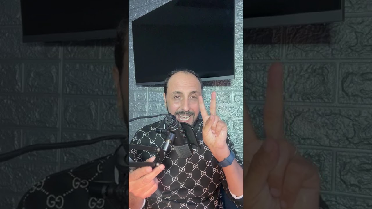 توقعات روحانية لبرج الميزان للنصف الثاني من شهر 3 مارس 2026. 00212662659264