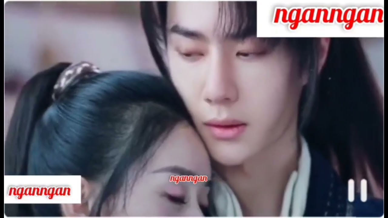 #wangyibo_zhaoliying