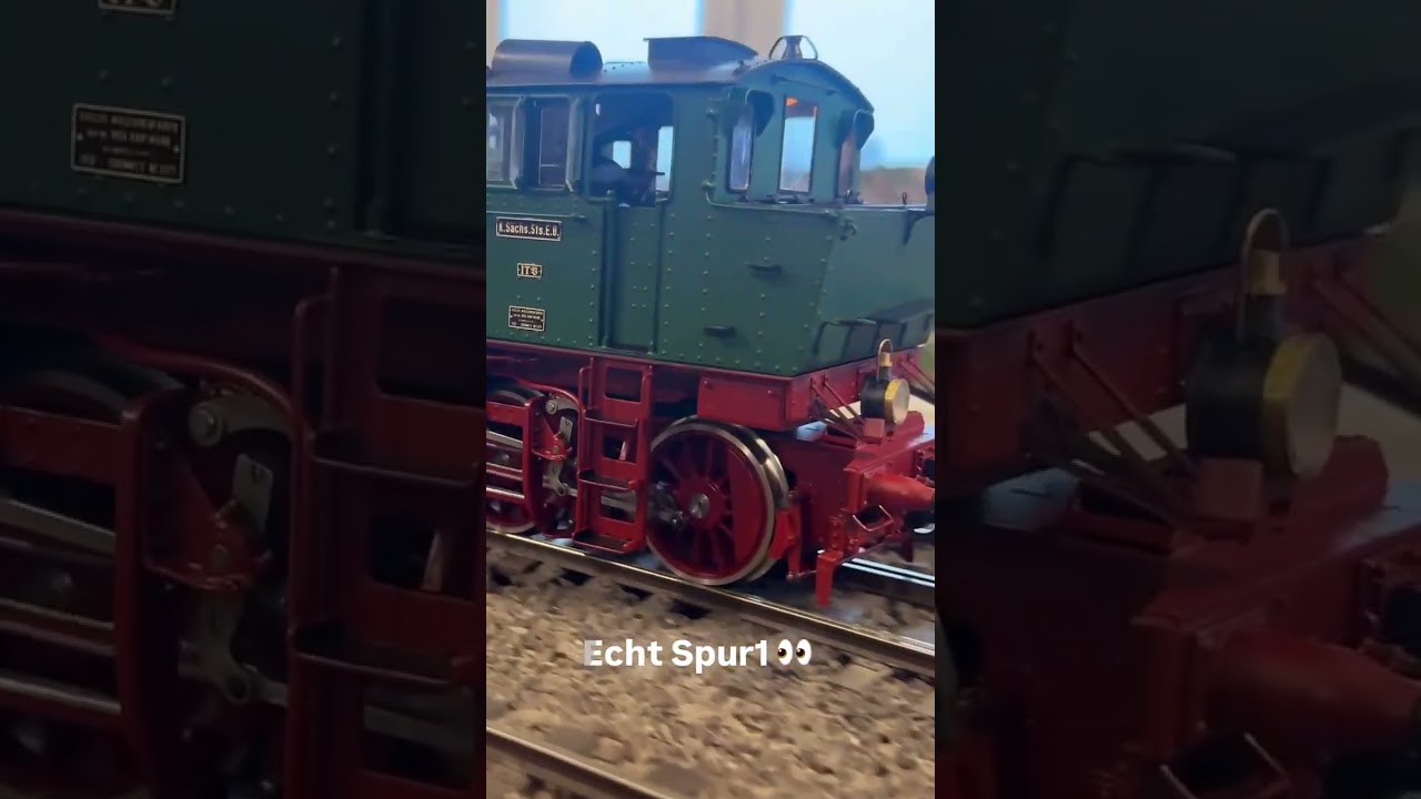 simulation test car,3hagoTrain Simulator Crossing a Broken Bridge 
