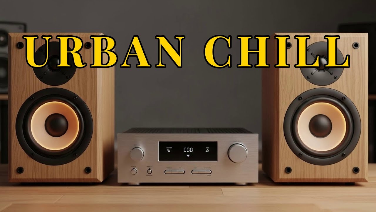 Retro 80s & 90s Smooth Jazz 🎷 Cozy Coffee Lounge Music for Study & Work