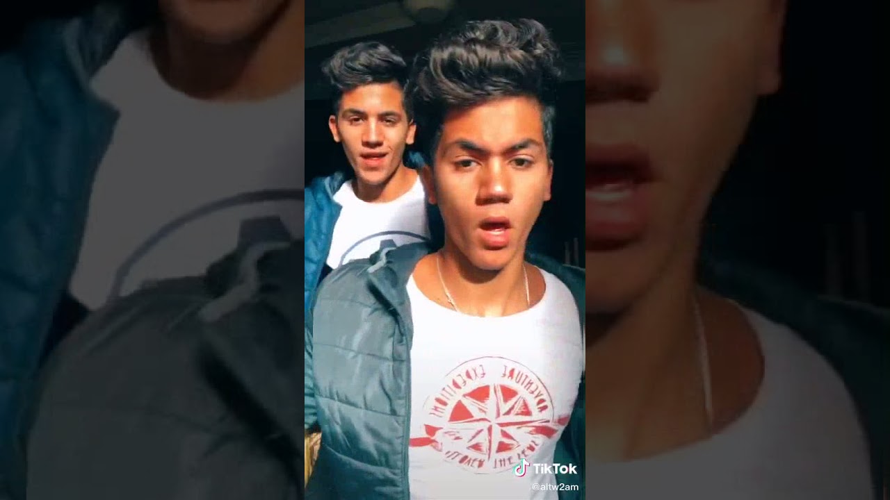تجميعه العسلات التونز ❤️❤️❤️