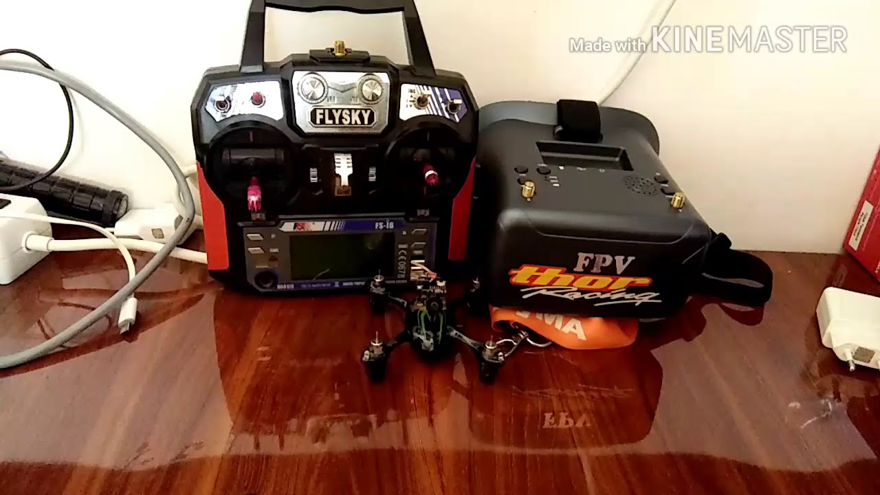 Redpaws R010 drone 150rb an.mini drone kenceng abis