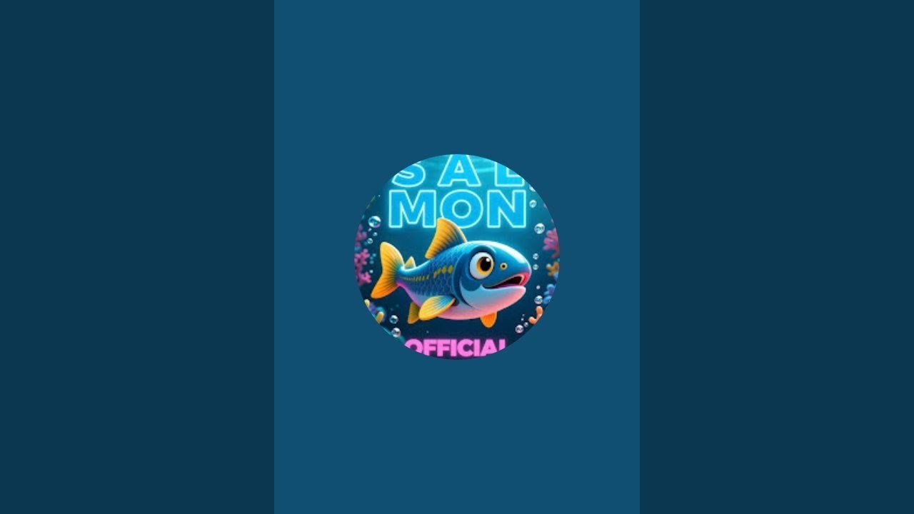 terima kasih atas kunjungan dan support teman-teman atas perkembangan channel youtube kami
