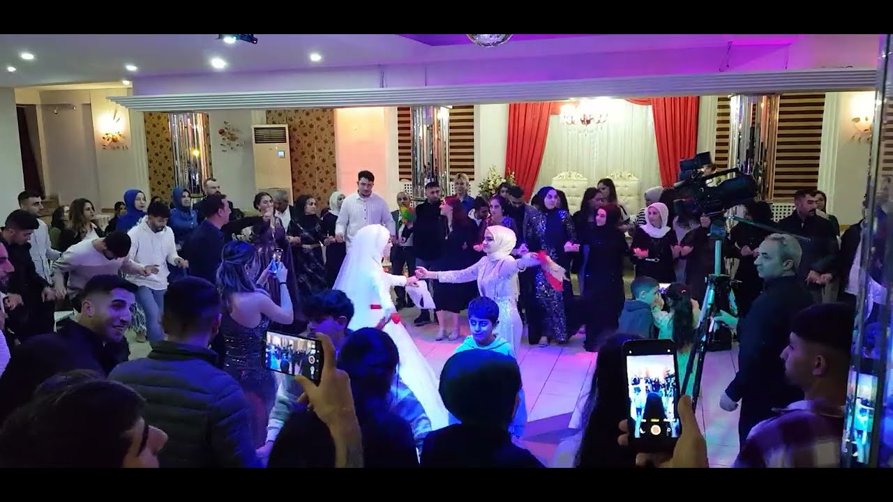 ilhan baran daweta ronahi u halil