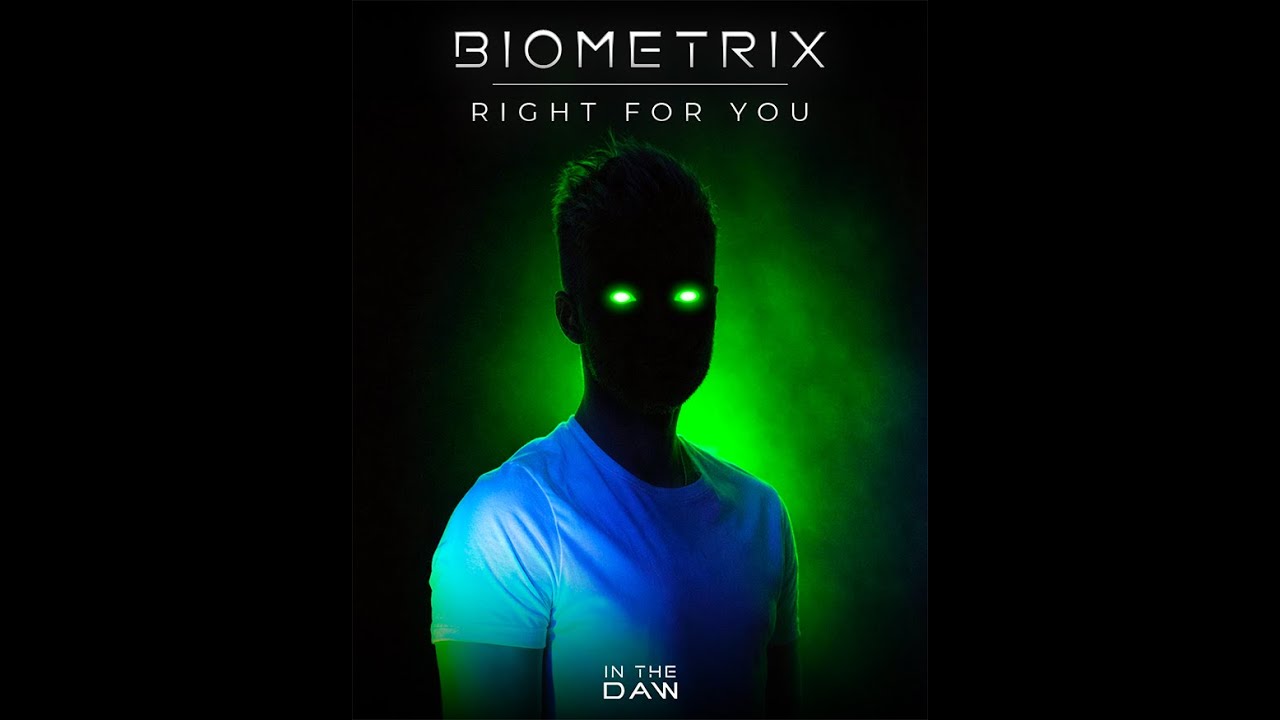 Ableton vs. FL Studio | Biometrix In The DAW | Right For You