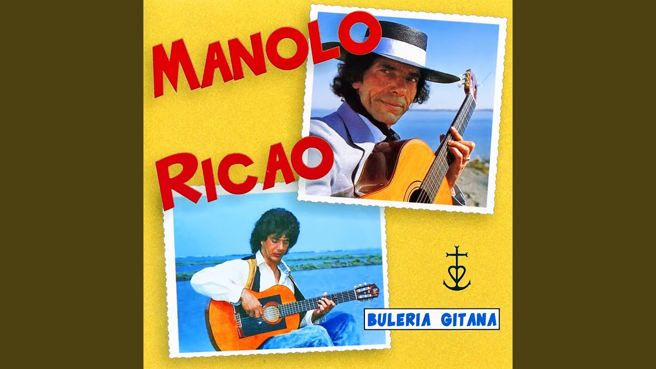 Esta Mi Cancion