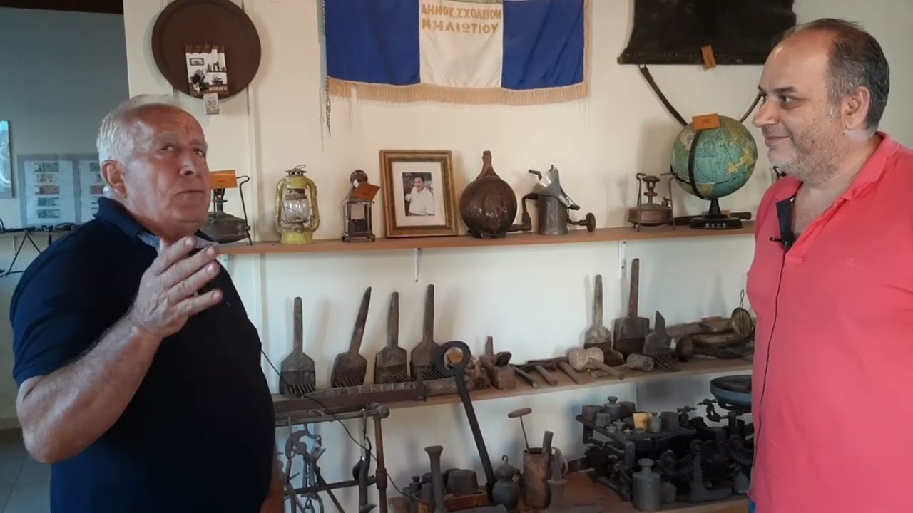 ΤΑΞΙΘΈΤΕΣ: Μηλιώτη δήμου Μεσσήνης - Μηλιωτόβρυση ( Στάση στο χωριό Πετρίτσι στο τέλος )  no7