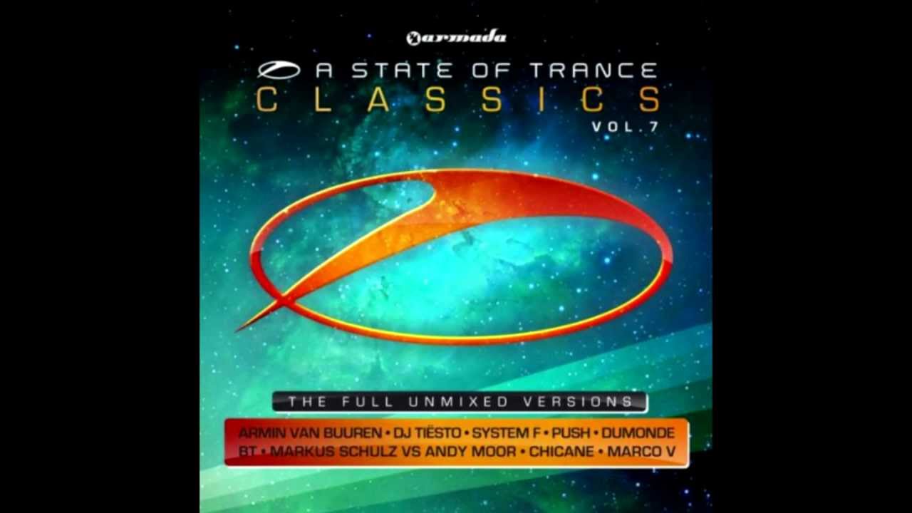 Majesta vs DJ Shah feat. Adrina Thorpe - Who Will Find Me In The End (Armin van Buuren Mash Up)