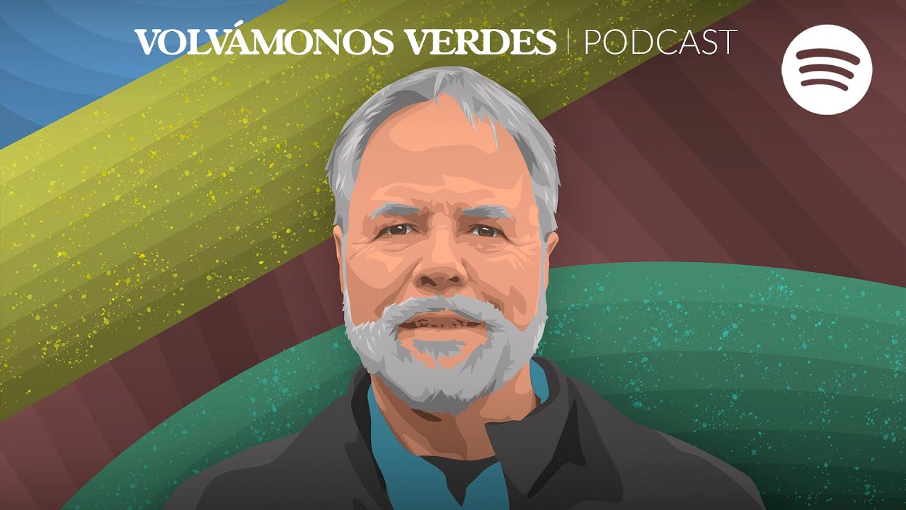 Ricardo Rozzi | Ecosof&iacute;a para tiempos de crisis | 102