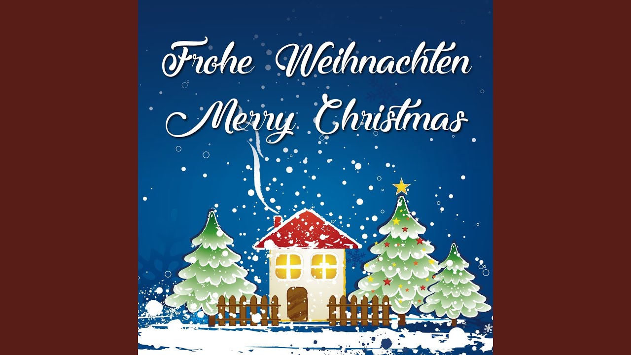 Schlittenfahrt
