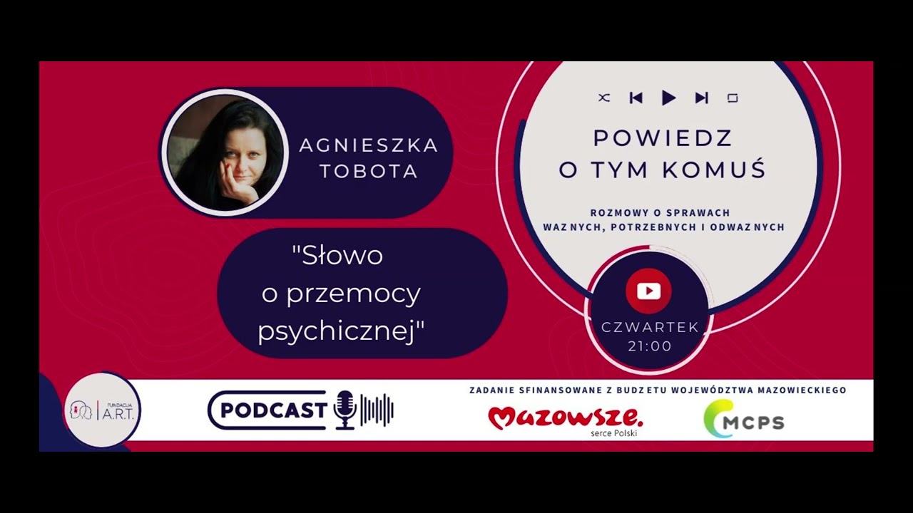 #Podcast 48 