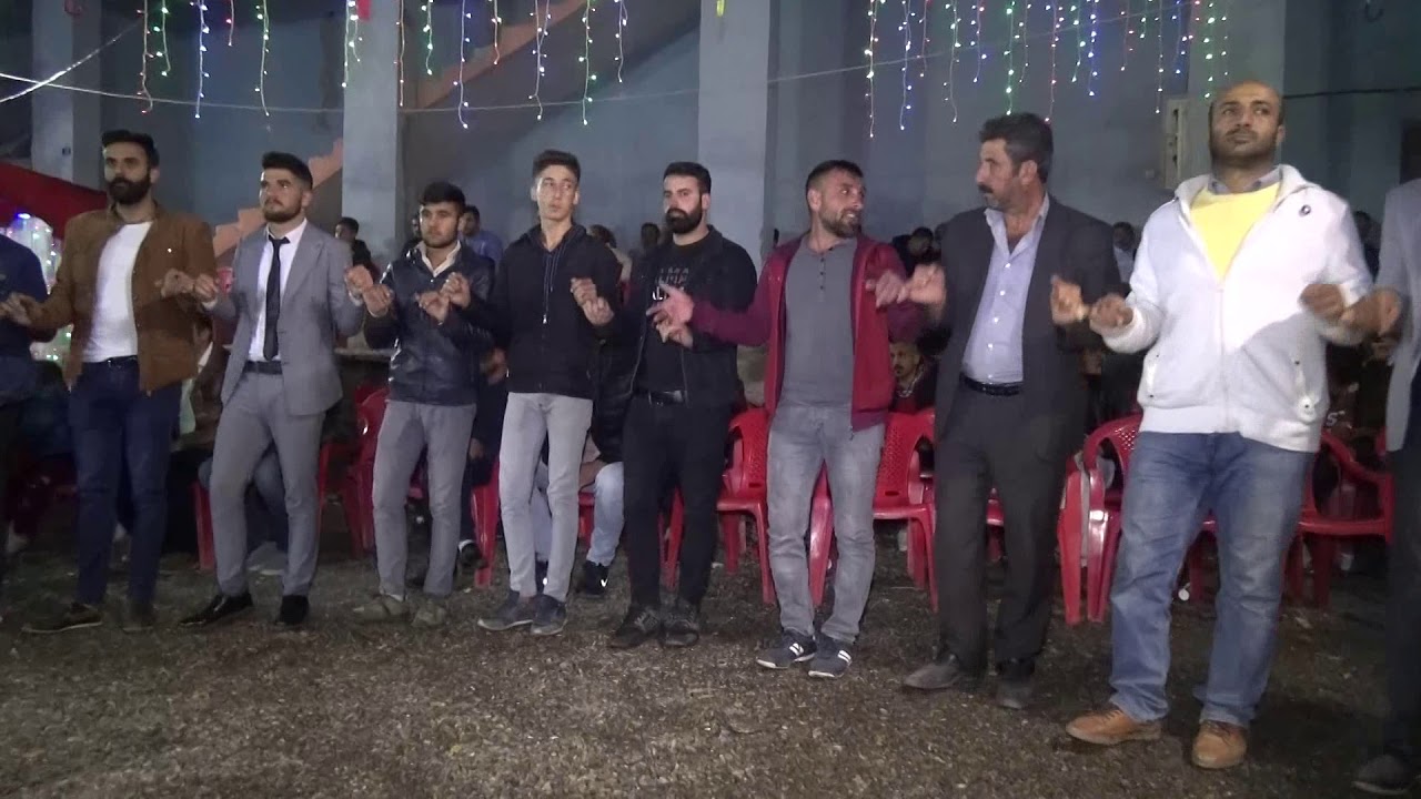 Buket Düğün Organize - MALAZGİRT