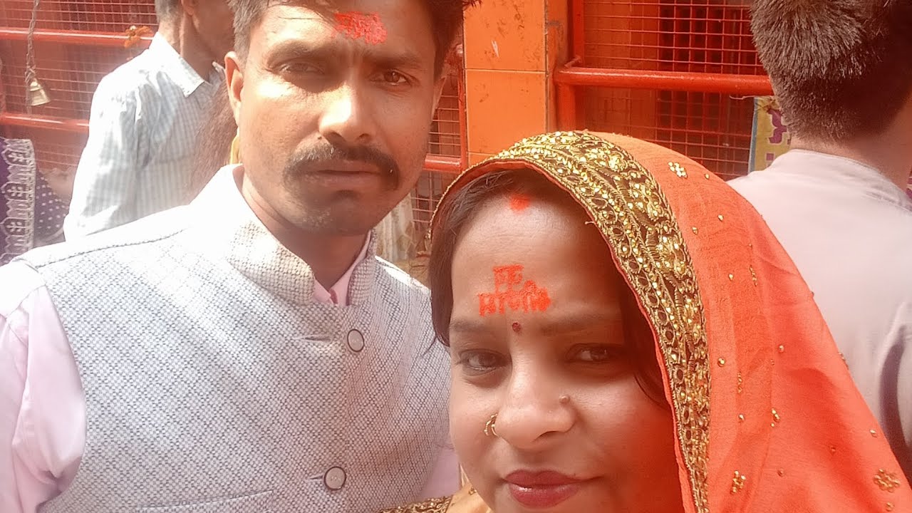 लिए आप सभी को करते हैं विकसित हुआ धाम का दर्शन स्वागत है दोस्तों आप सभी का 🙏 बोलो हनुमंत लाल की जय 🙏