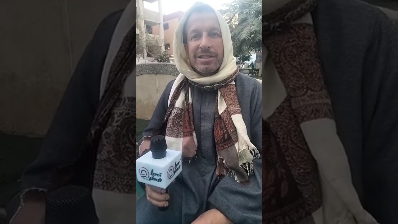 والد الشاب أحمد ضحية واقعة الشرقية يخرج عن صمته ويكشف تفاصيل صادمة أبكت الجميع