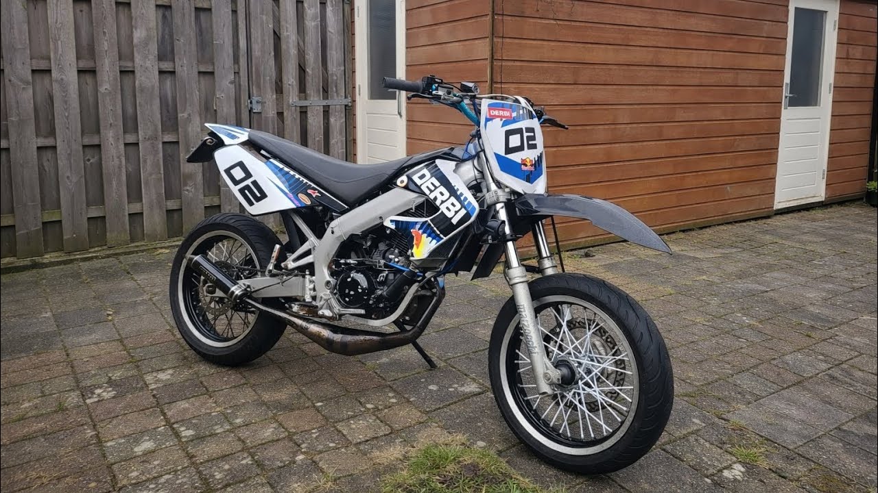 70cc AIRSAL BEGEEFT HET 😪😔 