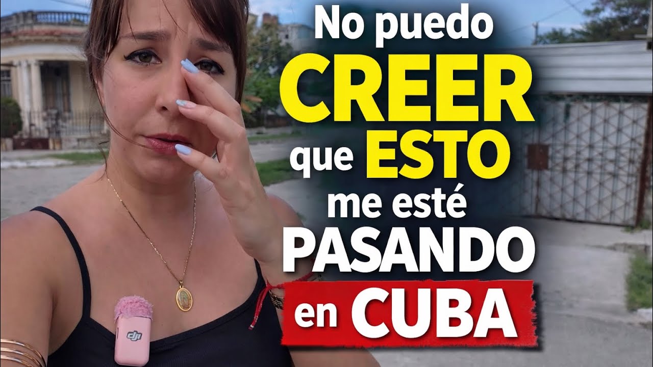 CUBA