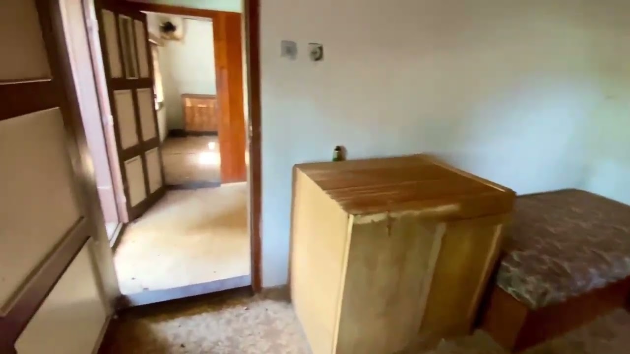 Участок 30 соток со старым домом в село Горица | Болгария