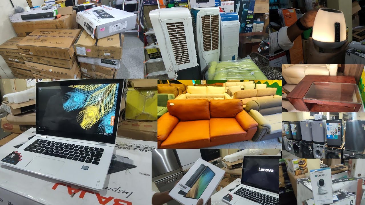 Bangalore Factory Outlet Price Smart TV,Loptops, Cycles,Fridge,Gyeser All Electronic Home Appliances