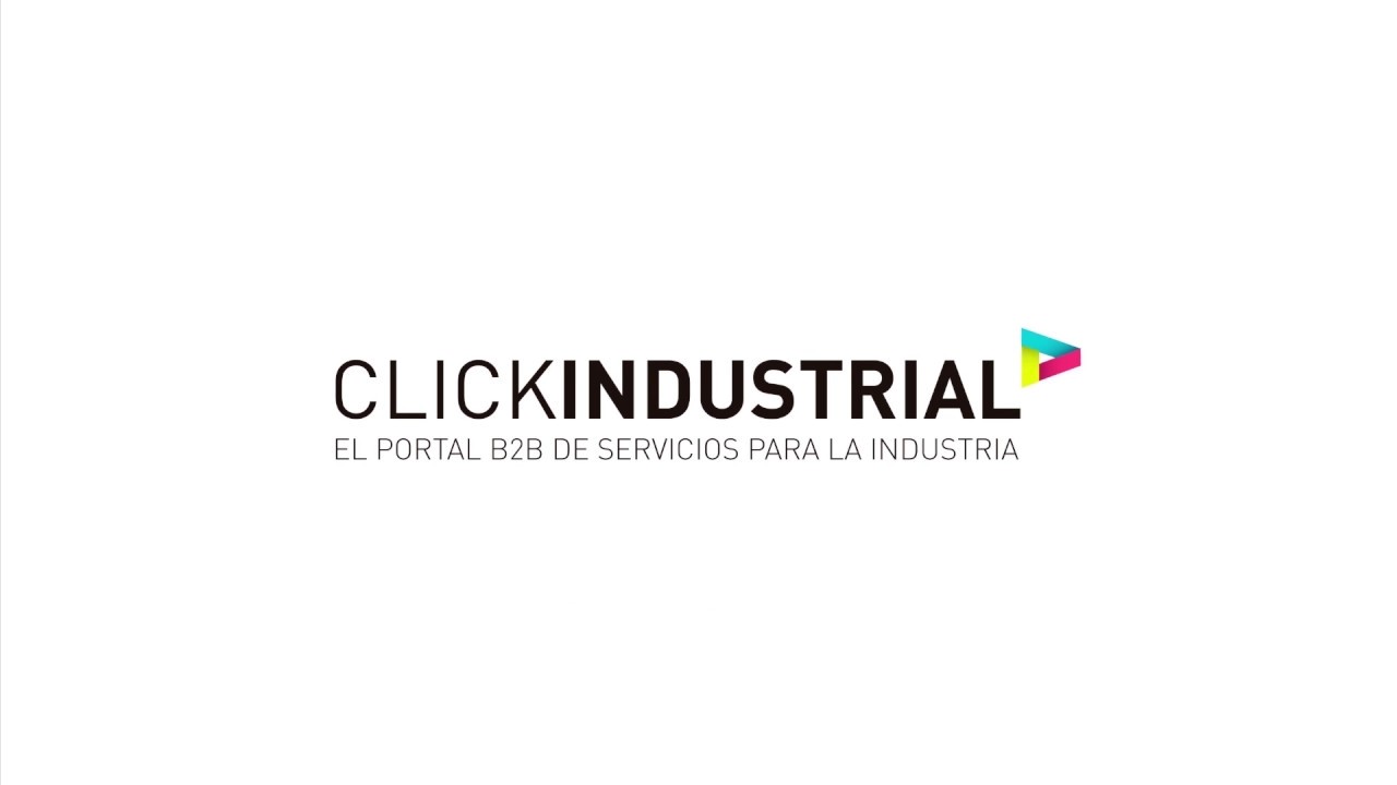 Guía Compra Calibración Alexómetro