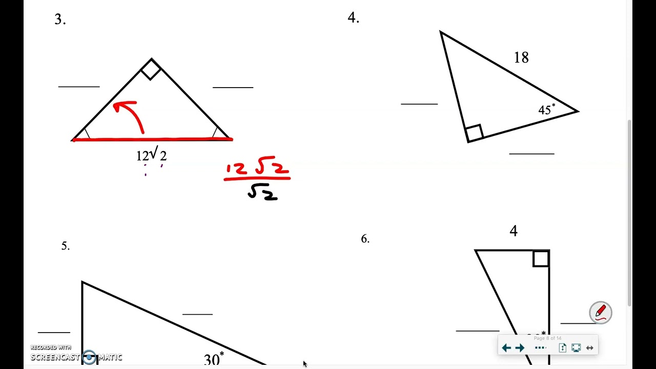 Section 4.3  -  part 3