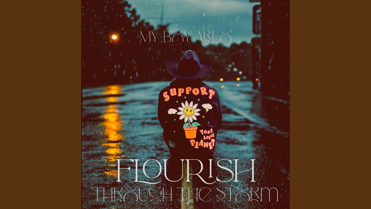 Can We Talk in the Rain?