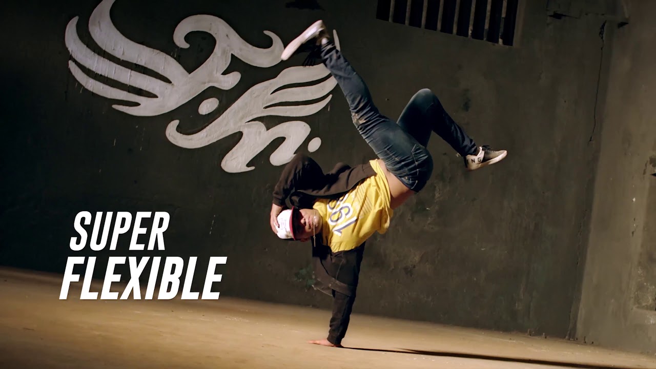 Flying Machine F-Lite Denims