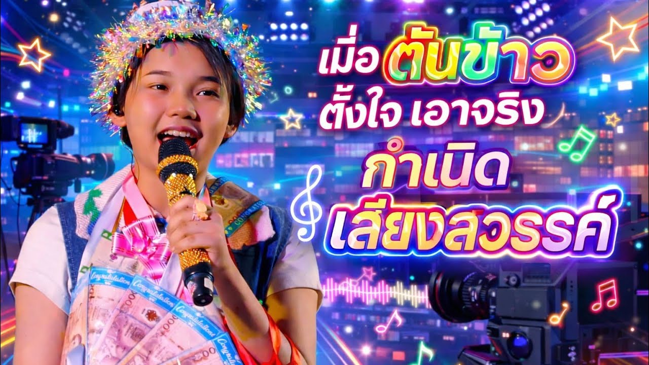 เมื่อ