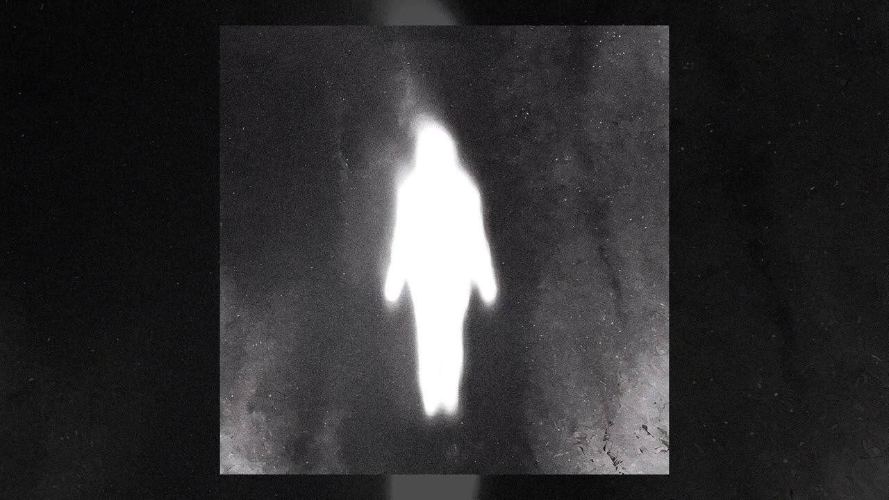 𝐑𝐔𝐍 (𝐔𝐋𝐓𝐑𝐀 𝐒𝐋𝐎𝐖𝐄𝐃 + 𝐑𝐄𝐕𝐄𝐑𝐁)