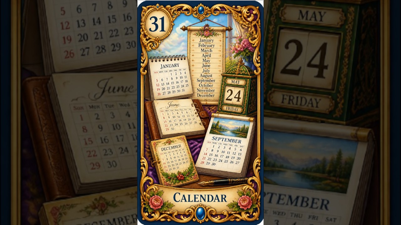 Is there a specific date you should look out for?
