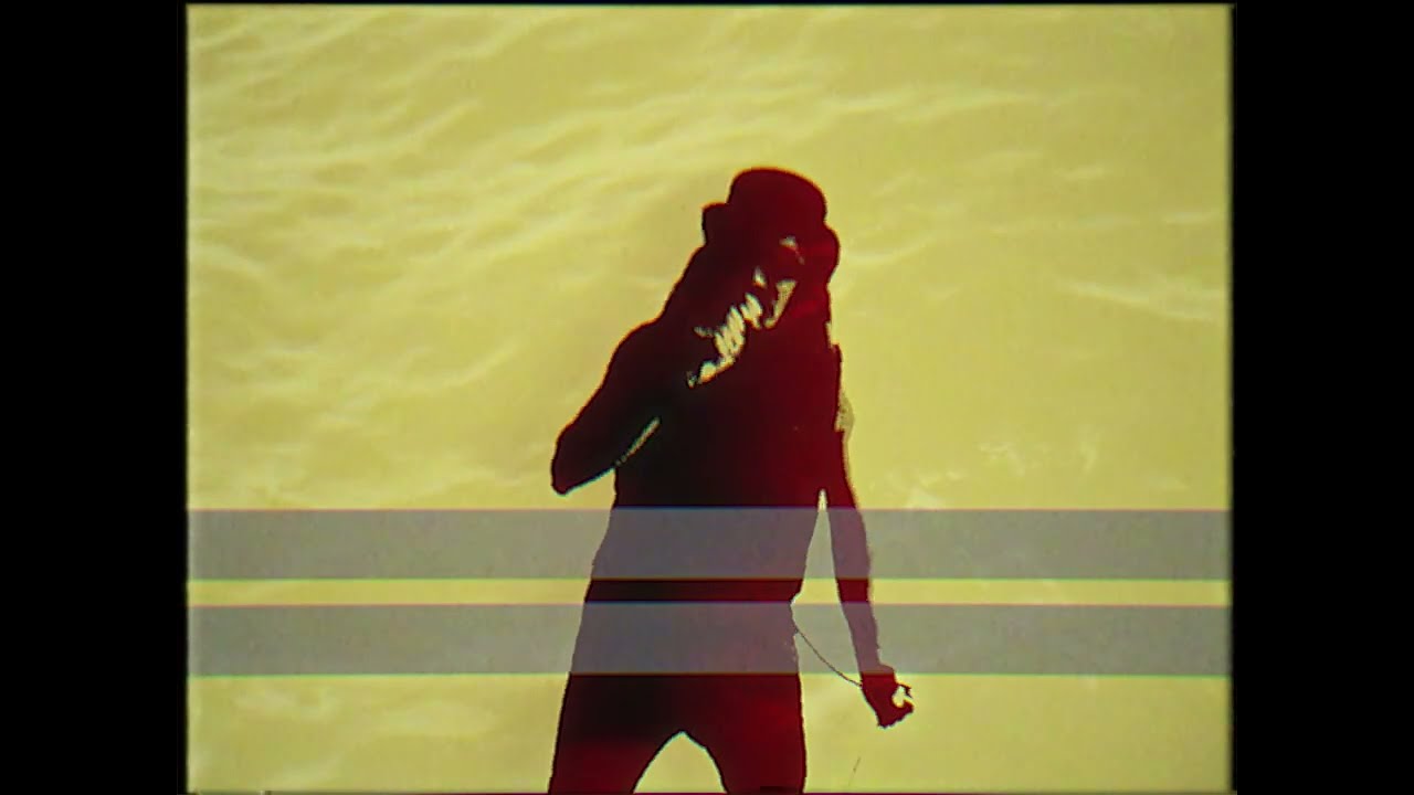 Dave Goljat - Alkoholiongelma