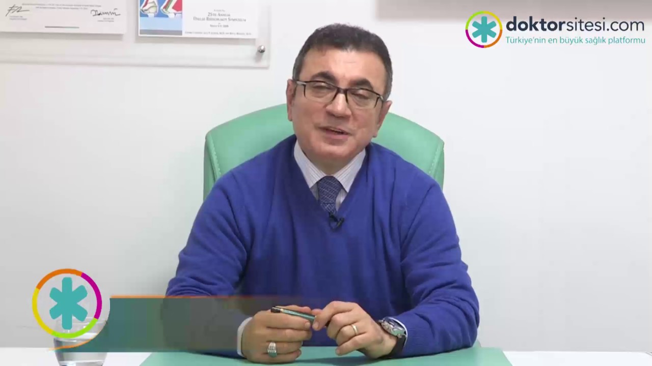 Erkeklerde burun estetiği yapılırken nelere dikkat edilmelidir?