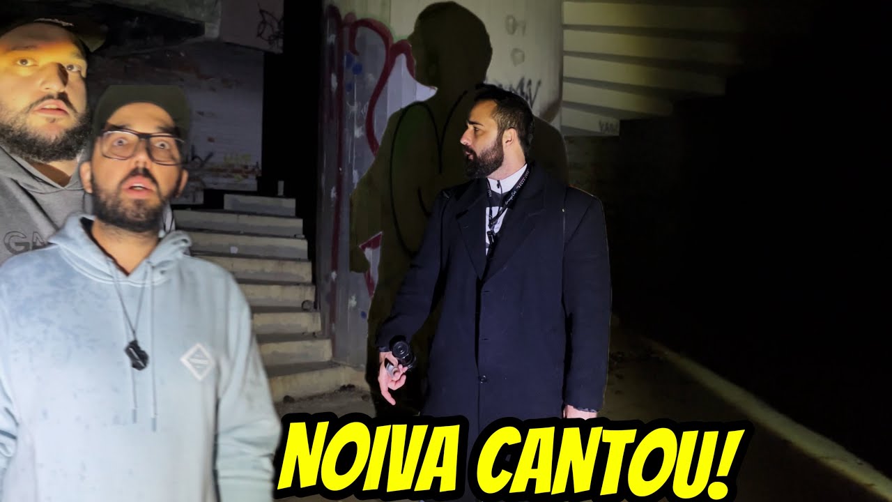 A NOIVA CANTOU NA NOSSA FRENTE FOI PERTURBADOR!(HOTEL ITAPIRUBA)