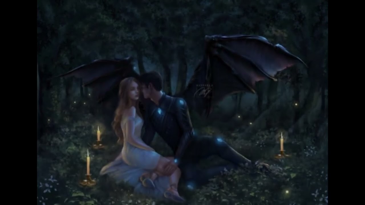 once upon a dream - lana del rey | slightly sped up | heavenly sounding