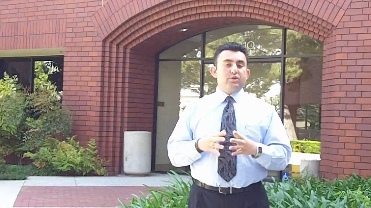 Determining the Seller's Home Value | Fridays with Fred