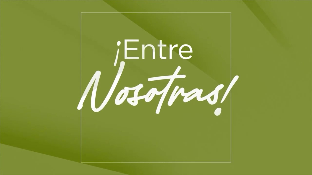 Hijo difíciles| Entre Nosotras