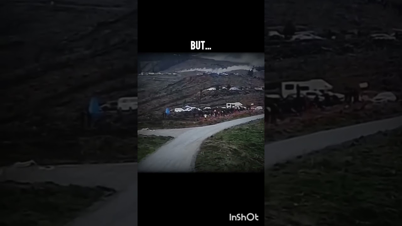 The speed is on the peak ☠️☠️. #shorts #viral #cars #edit