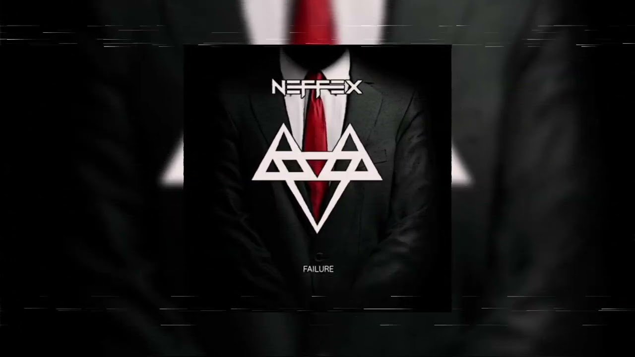 NEFFEX - Failure (sped up)