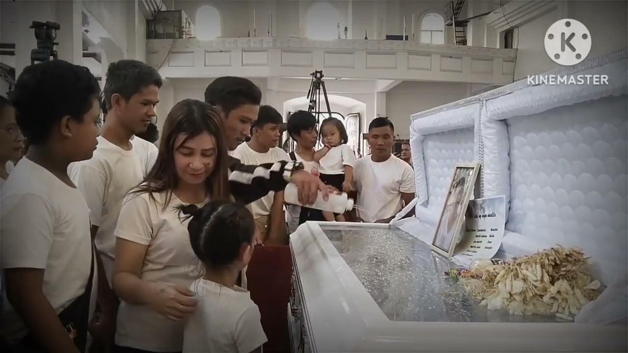 Paalam Mama Tel                                    No Copyright