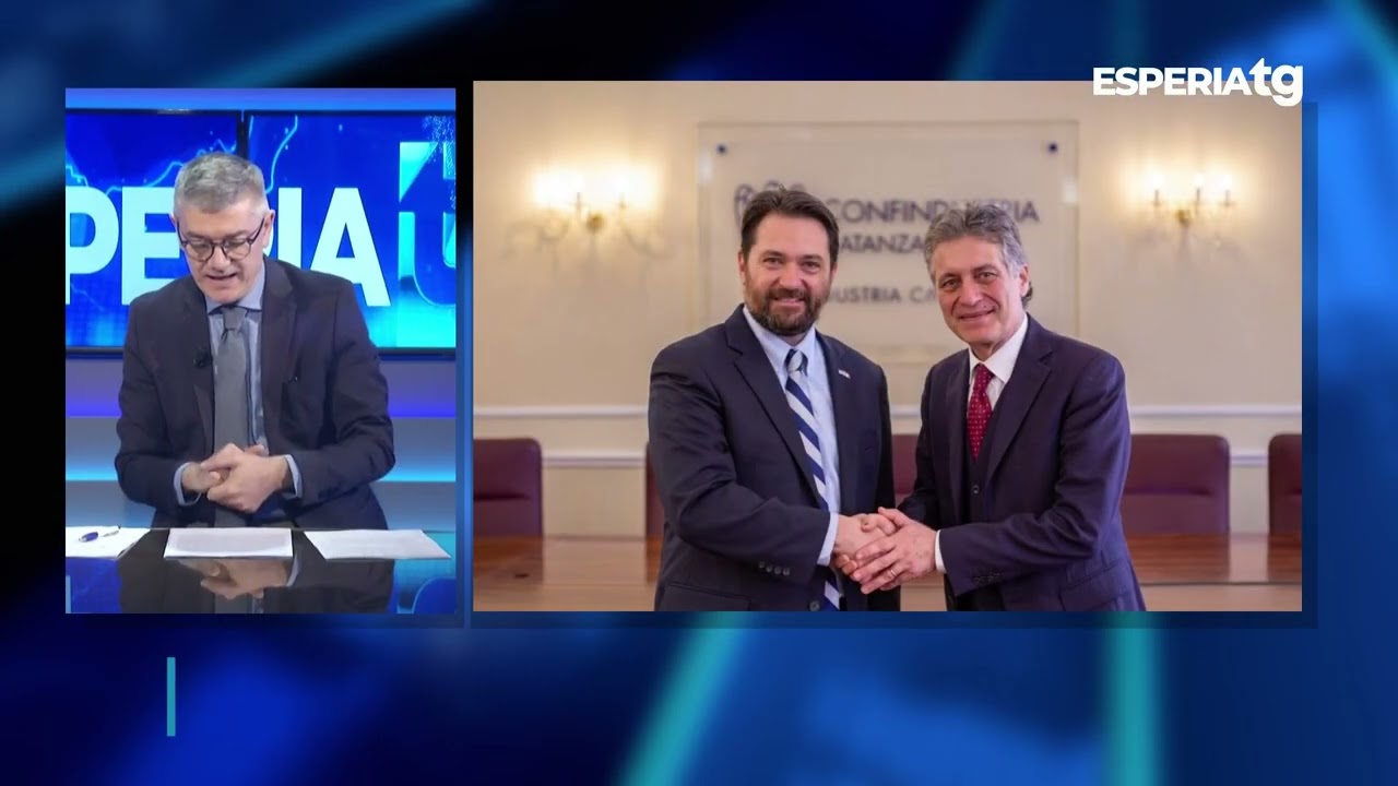 TG DEL 26_02_2026