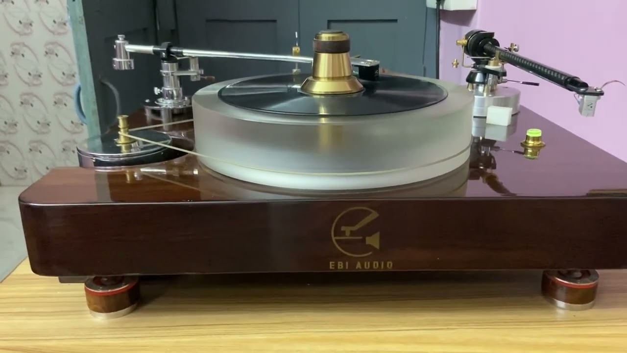 Hae Madabhari Aakhi …Shyamal Mitra…Odia Movie …Kie-Kahara..1968…78 RPM shellac
