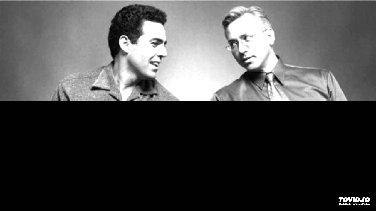 Loveline w/ Adam Carolla & Dr. Drew, Rob Zombie 1999.10.25 Full Episode